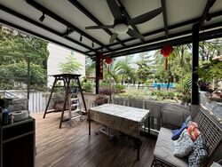 Pinevale (D18), Condominium #625572251